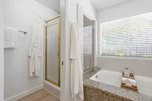 282 Thorndike Way, Folsom, CA 95630 - Photo 27