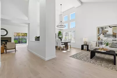 282 Thorndike Way, Folsom, CA 95630 - Photo 9