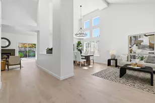 282 Thorndike Way, Folsom, CA 95630 - Photo 9