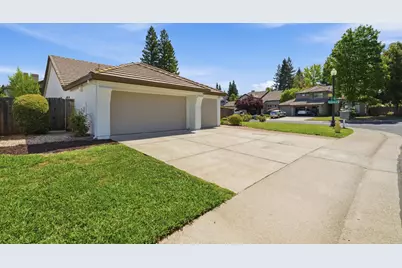 282 Thorndike Way, Folsom, CA 95630 - Photo 7