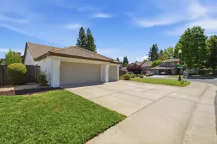 282 Thorndike Way, Folsom, CA 95630 - Photo 7