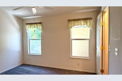 Golden Inn Way, Rancho Cordova, CA 95670 - Photo 21