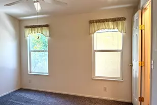 Golden Inn Way, Rancho Cordova, CA 95670 - Photo 21
