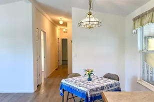 Golden Inn Way, Rancho Cordova, CA 95670 - Photo 15