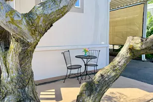 Golden Inn Way, Rancho Cordova, CA 95670 - Photo 5