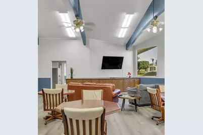 Golden Inn Way, Rancho Cordova, CA 95670 - Photo 35