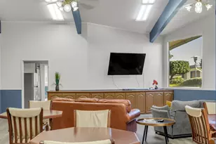 Golden Inn Way, Rancho Cordova, CA 95670 - Photo 35