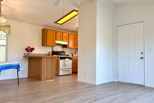 Golden Inn Way, Rancho Cordova, CA 95670 - Photo 7