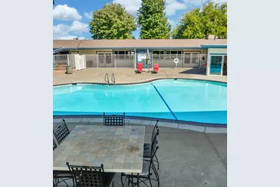 Golden Inn Way, Rancho Cordova, CA 95670 - Photo 29