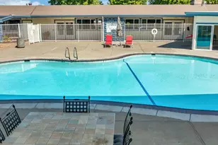Golden Inn Way, Rancho Cordova, CA 95670 - Photo 29