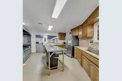 Golden Inn Way, Rancho Cordova, CA 95670 - Photo 31