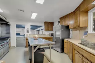 Golden Inn Way, Rancho Cordova, CA 95670 - Photo 31