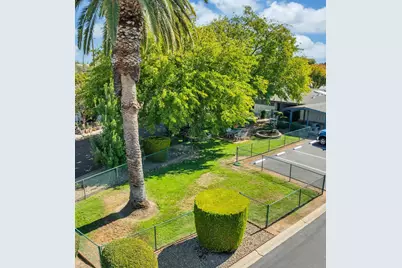 Golden Inn Way, Rancho Cordova, CA 95670 - Photo 39