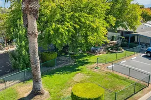 Golden Inn Way, Rancho Cordova, CA 95670 - Photo 39