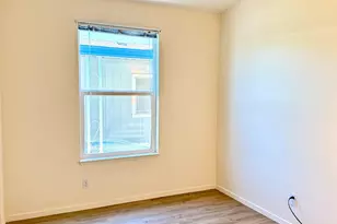 Golden Inn Way, Rancho Cordova, CA 95670 - Photo 27