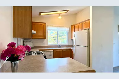 Golden Inn Way, Rancho Cordova, CA 95670 - Photo 11
