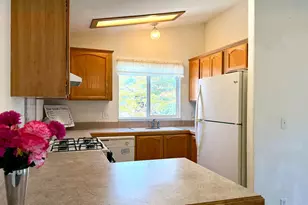 Golden Inn Way, Rancho Cordova, CA 95670 - Photo 11
