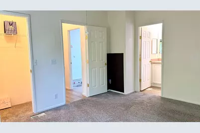 Golden Inn Way, Rancho Cordova, CA 95670 - Photo 23