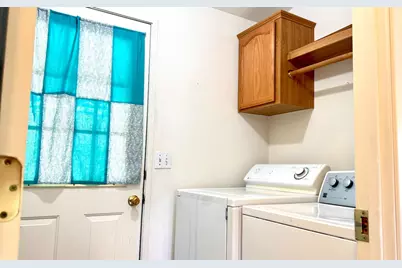 Golden Inn Way, Rancho Cordova, CA 95670 - Photo 19