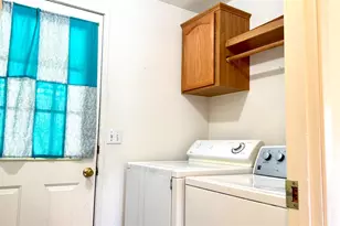 Golden Inn Way, Rancho Cordova, CA 95670 - Photo 19