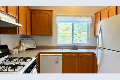 Golden Inn Way, Rancho Cordova, CA 95670 - Photo 13