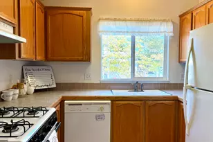 Golden Inn Way, Rancho Cordova, CA 95670 - Photo 13