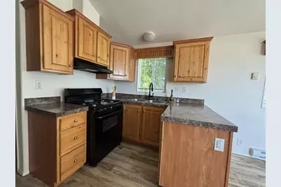 E San Antonio Street #23, San Jose, CA 95116 - Photo 3