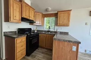 E San Antonio St, San Jose, CA 95116 - Photo 3