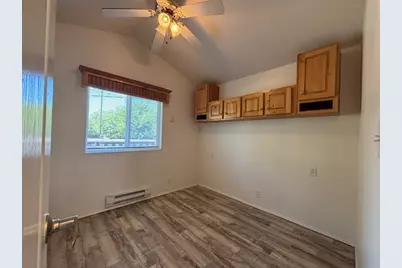 E San Antonio Street #23, San Jose, CA 95116 - Photo 9