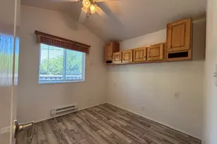 E San Antonio St, San Jose, CA 95116 - Photo 9
