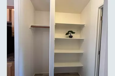 E San Antonio Street #23, San Jose, CA 95116 - Photo 7