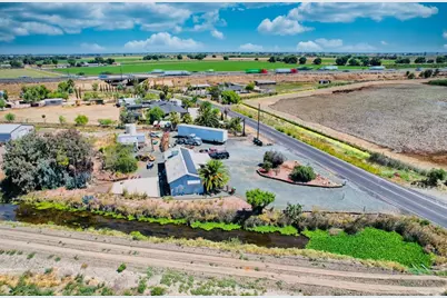 21615 El Rancho Road, Tracy, CA 95304 - Photo 13