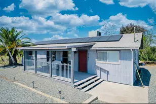 21615 El Rancho Rd, Tracy, CA 95304 - Photo 1