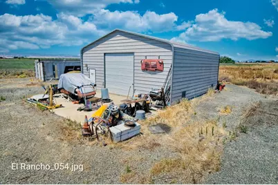 21615 El Rancho Road, Tracy, CA 95304 - Photo 21