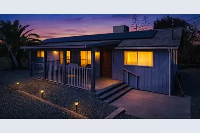 21615 El Rancho Road, Tracy, CA 95304 - Photo 3