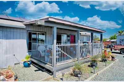 21615 El Rancho Road, Tracy, CA 95304 - Photo 23