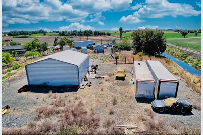 21615 El Rancho Road, Tracy, CA 95304 - Photo 11