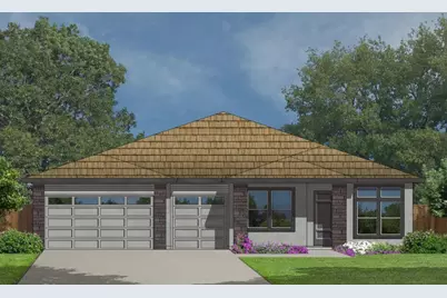 4215 Shady Mills Court, Rocklin, CA 95765 - Photo 1