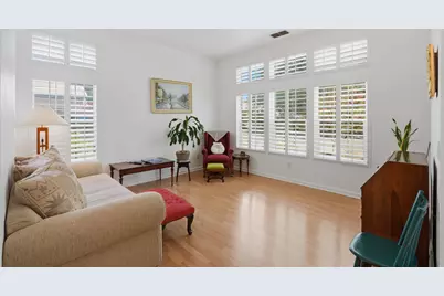 8329 Oakwood Hills Circle, Citrus Heights, CA 95610 - Photo 11