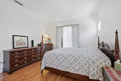 8329 Oakwood Hills Circle, Citrus Heights, CA 95610 - Photo 25