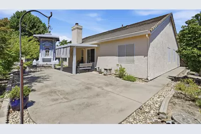 8329 Oakwood Hills Circle, Citrus Heights, CA 95610 - Photo 37