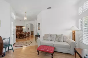 8329 Oakwood Hills Cir, Citrus Heights, CA 95610 - Photo 13
