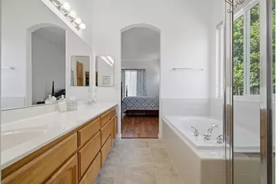 8329 Oakwood Hills Circle, Citrus Heights, CA 95610 - Photo 29