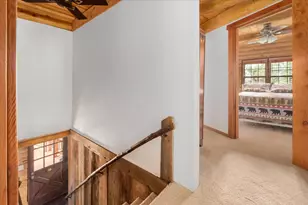 1429 San Ramon Dr, Arnold, CA 95223 - Photo 23