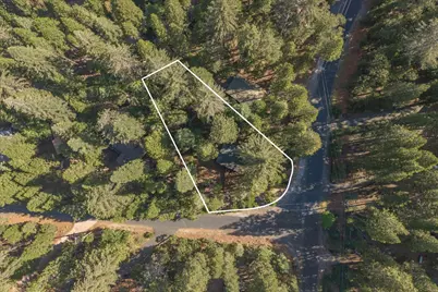 1429 San Ramon Drive, Arnold, CA 95223 - Photo 39