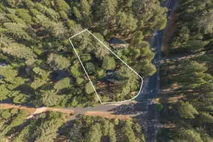 1429 San Ramon Dr, Arnold, CA 95223 - Photo 39