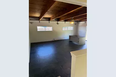 4836 Jackson Street, North Highlands, CA 95660 - Photo 3