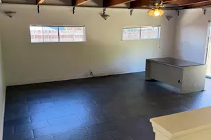4836 Jackson St, North Highlands, CA 95660 - Photo 3