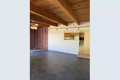 4836 Jackson Street, North Highlands, CA 95660 - Photo 15