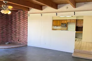 4836 Jackson St, North Highlands, CA 95660 - Photo 15